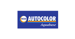 AUTOCOLOR