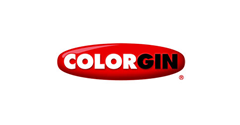 COLORGIN