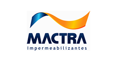 MACTRA
