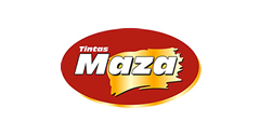 MAZA